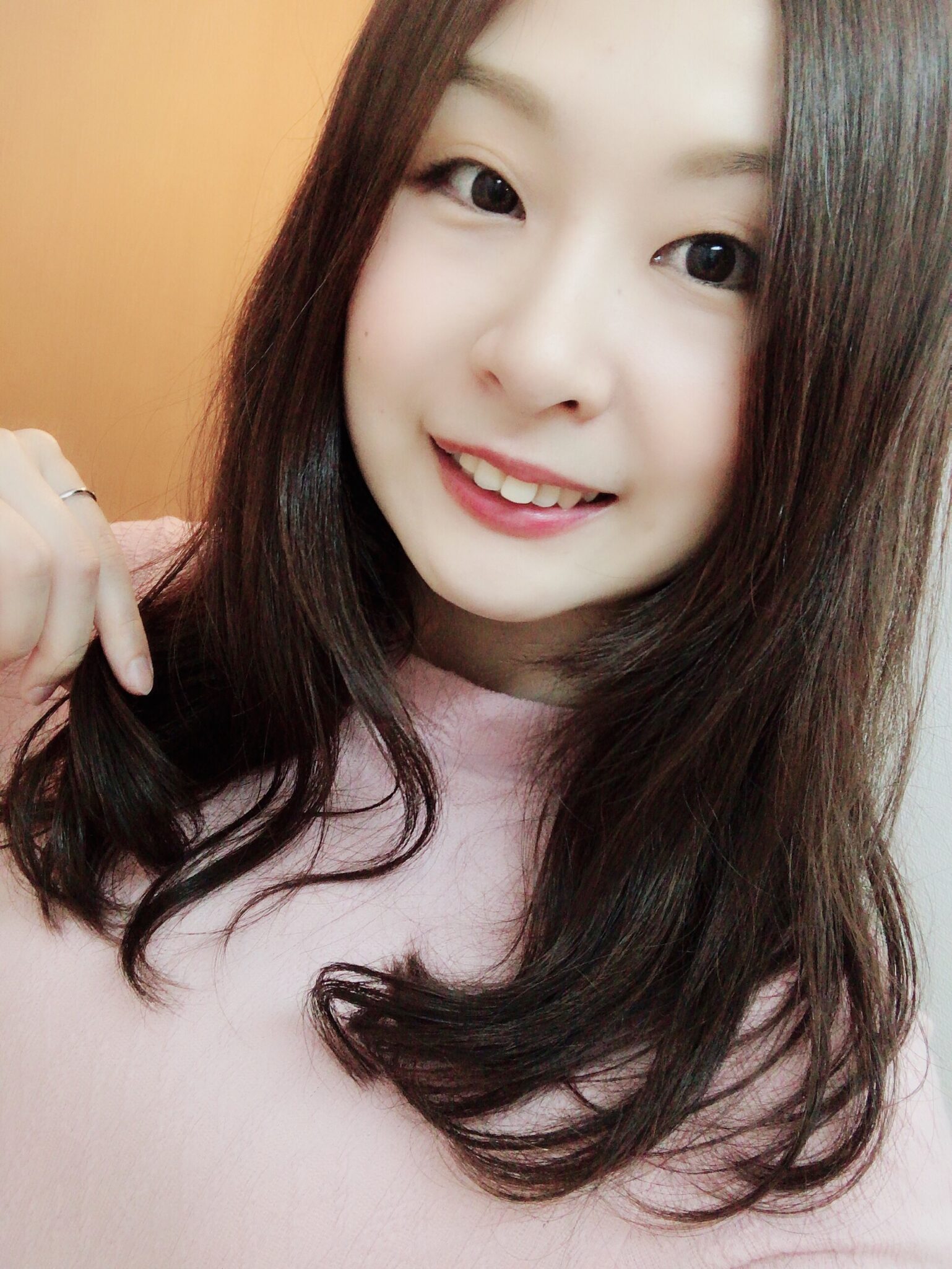 四元りな