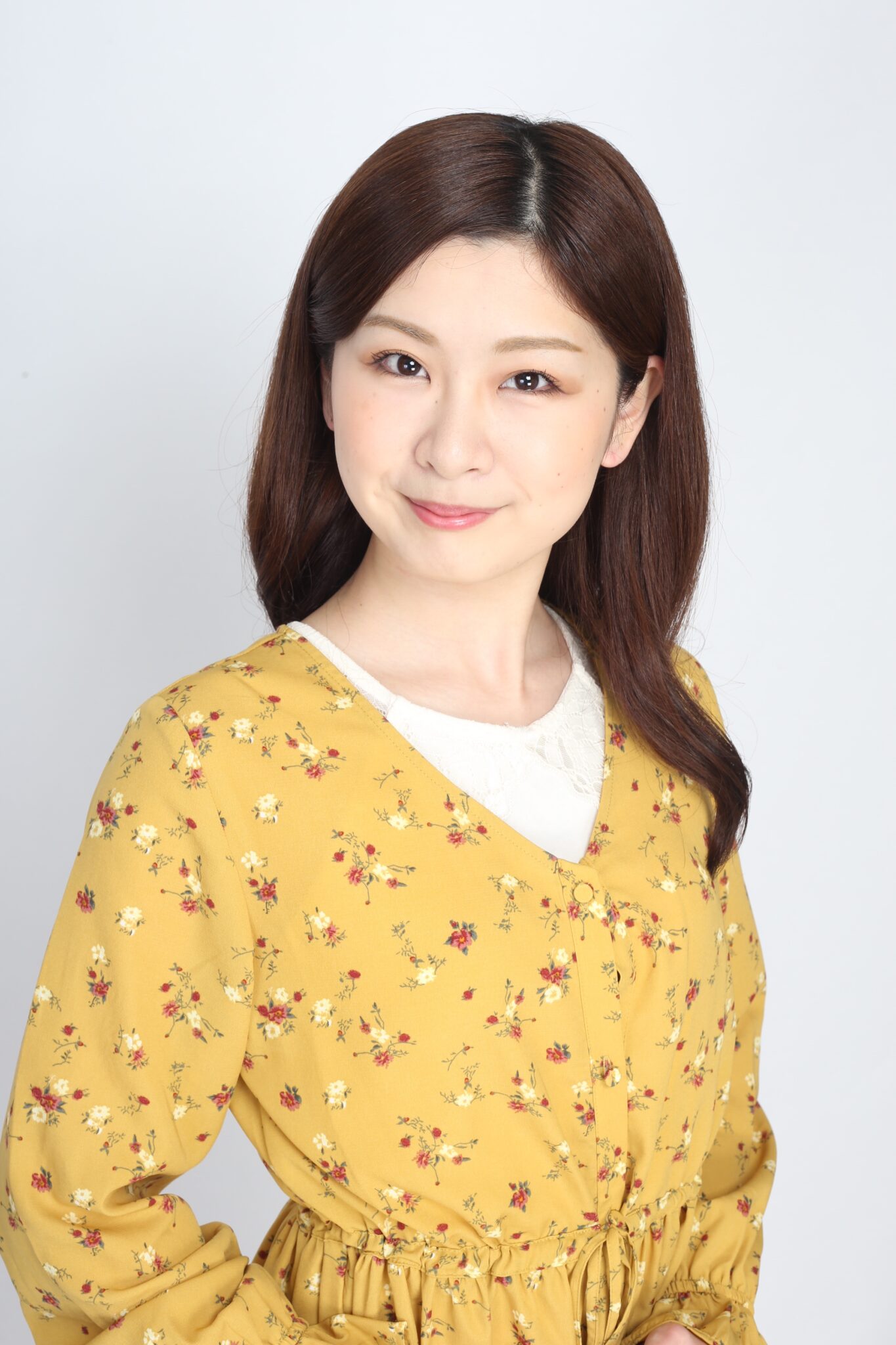 四元りな