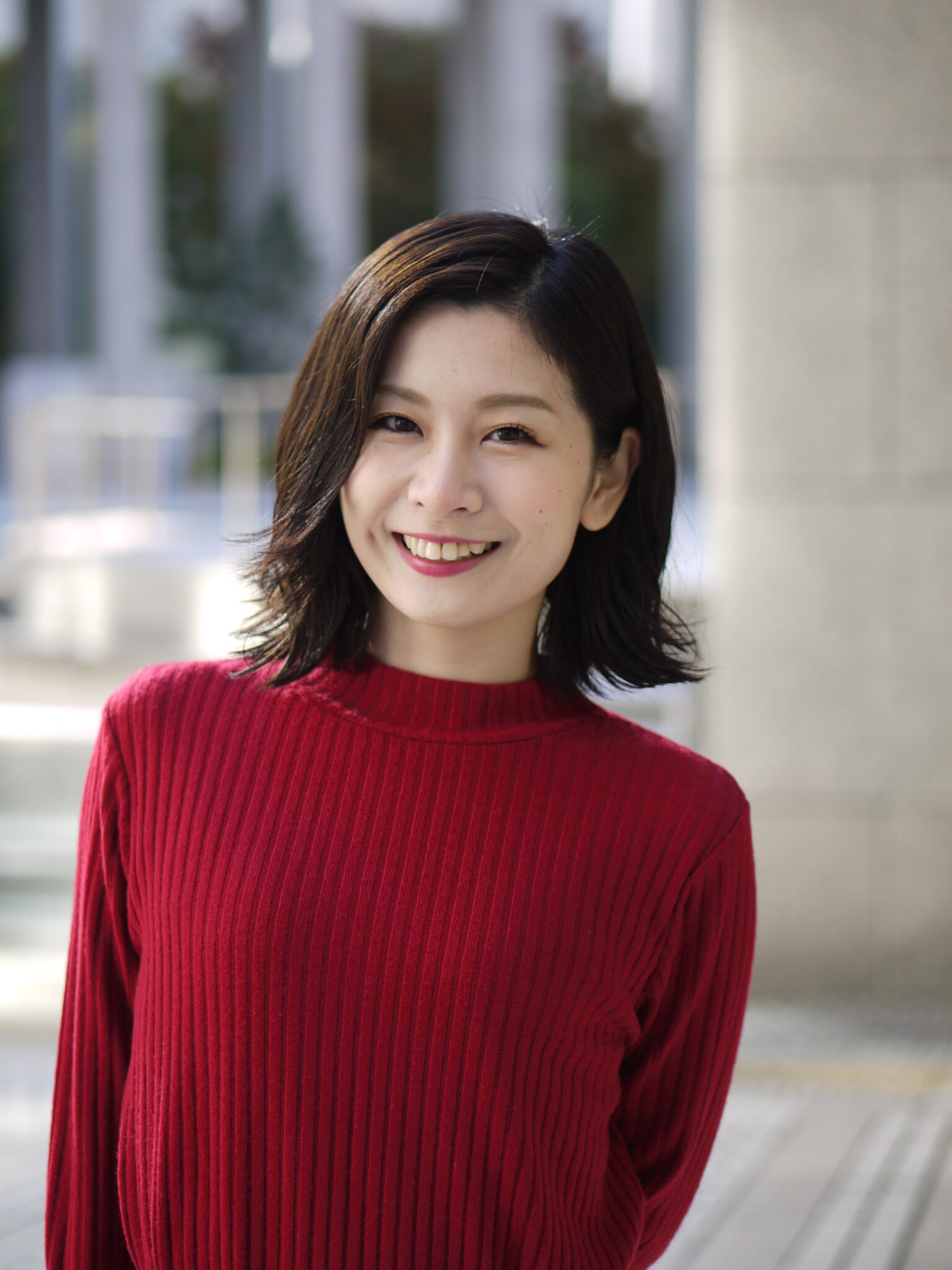 四元りな