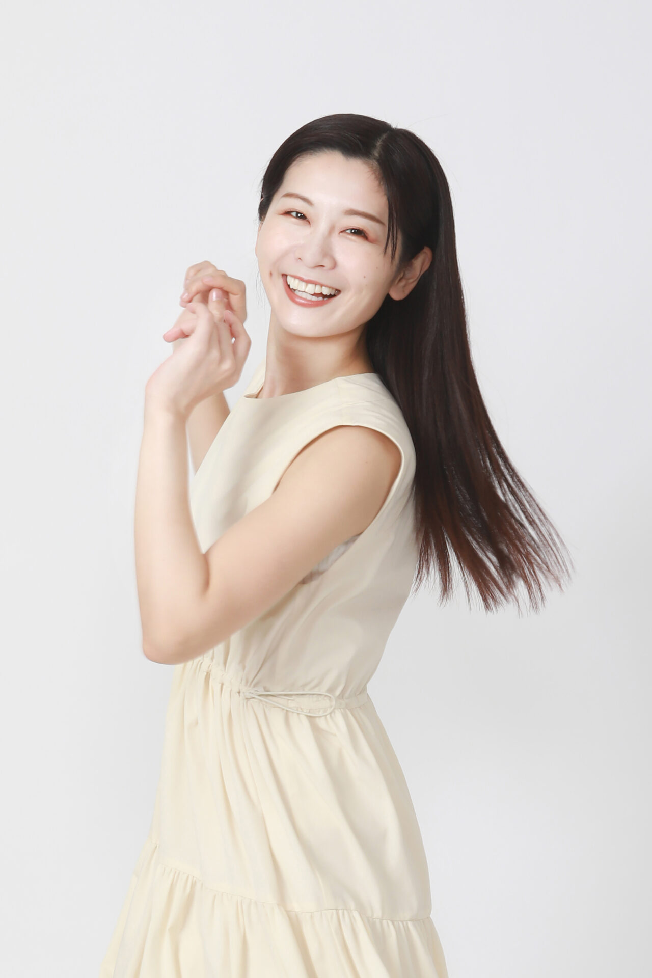 四元りな